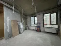 3-комнатная квартира, 69 м² - фото 30