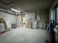3-комнатная квартира, 69 м² - фото 31