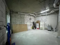 3-комнатная квартира, 69 м² - фото 32