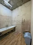 3-комнатная квартира, 69 м² - фото 36