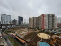 3-комнатная квартира, 69 м² - фото 38