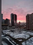 3-комнатная квартира, 69 м² - фото 40