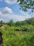 Участок, 7 сот. - фото 13