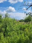 Участок, 7 сот. - фото 14