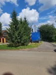Участок, 7 сот. - фото 18