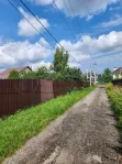 Участок, 7 сот. - фото 19
