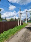 Участок, 7 сот. - фото 20