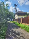 Участок, 7 сот. - фото 22