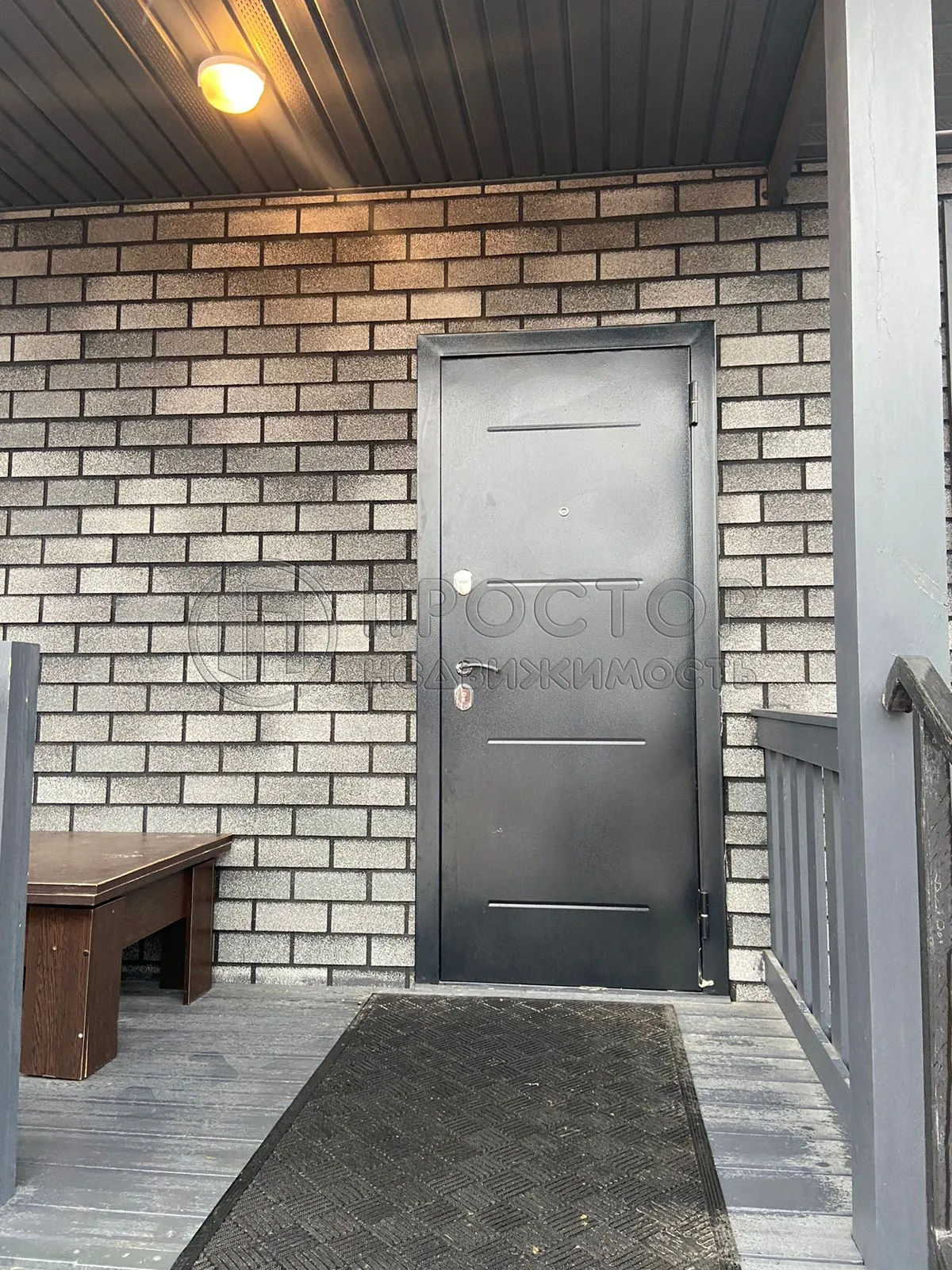 Дом, 145 м² - фото 9