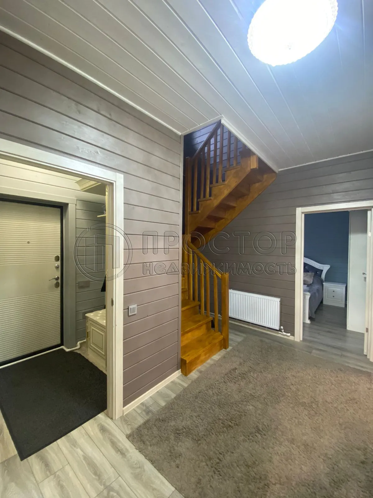 Дом, 145 м² - фото 10