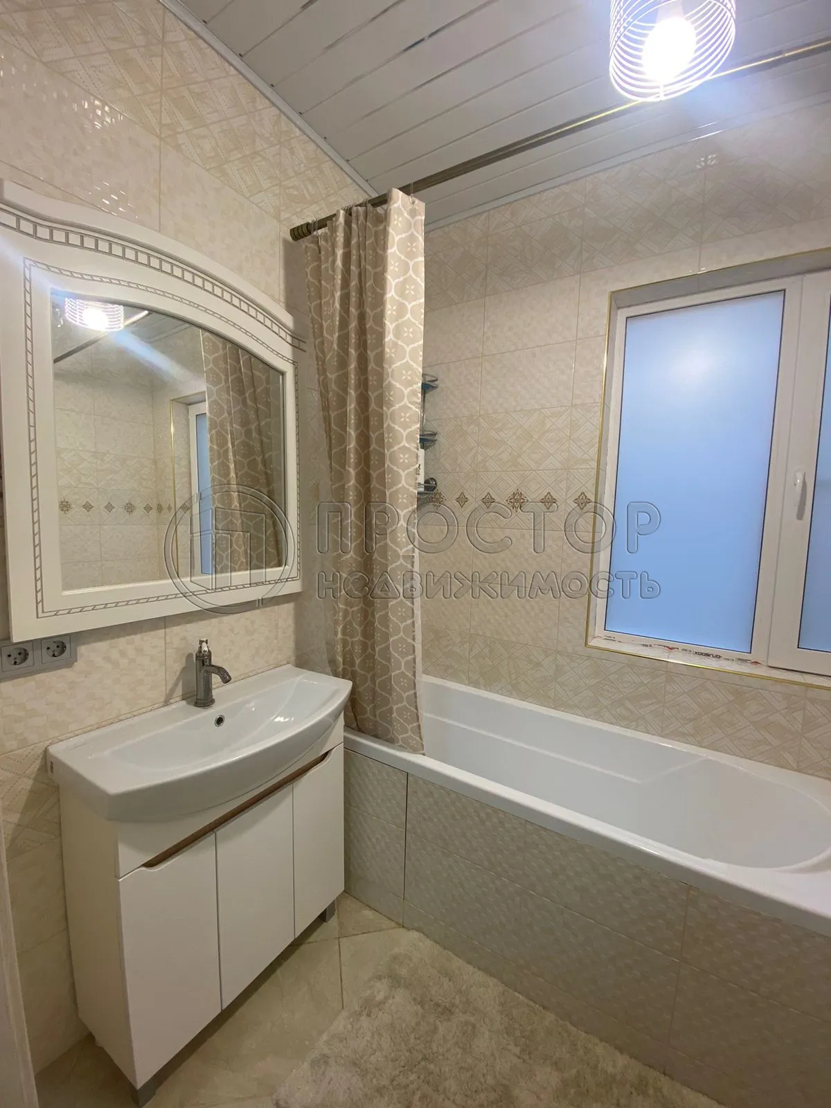 Дом, 145 м² - фото 11