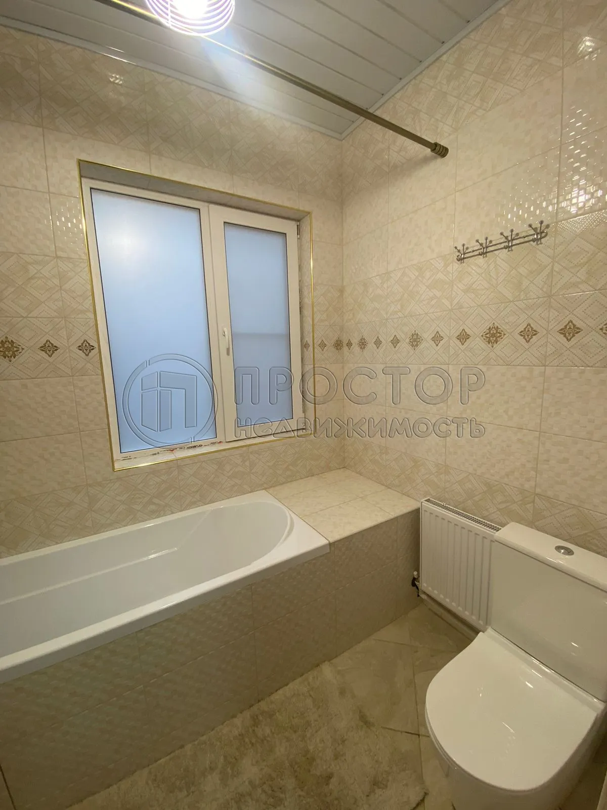 Дом, 145 м² - фото 12