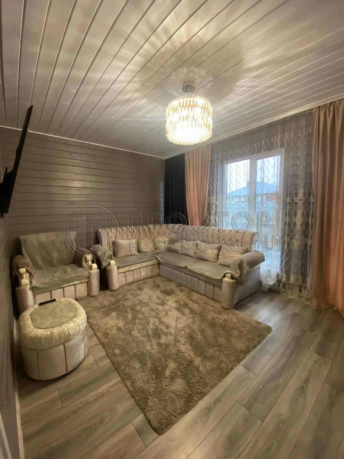 Дом, 145 м² - фото 13