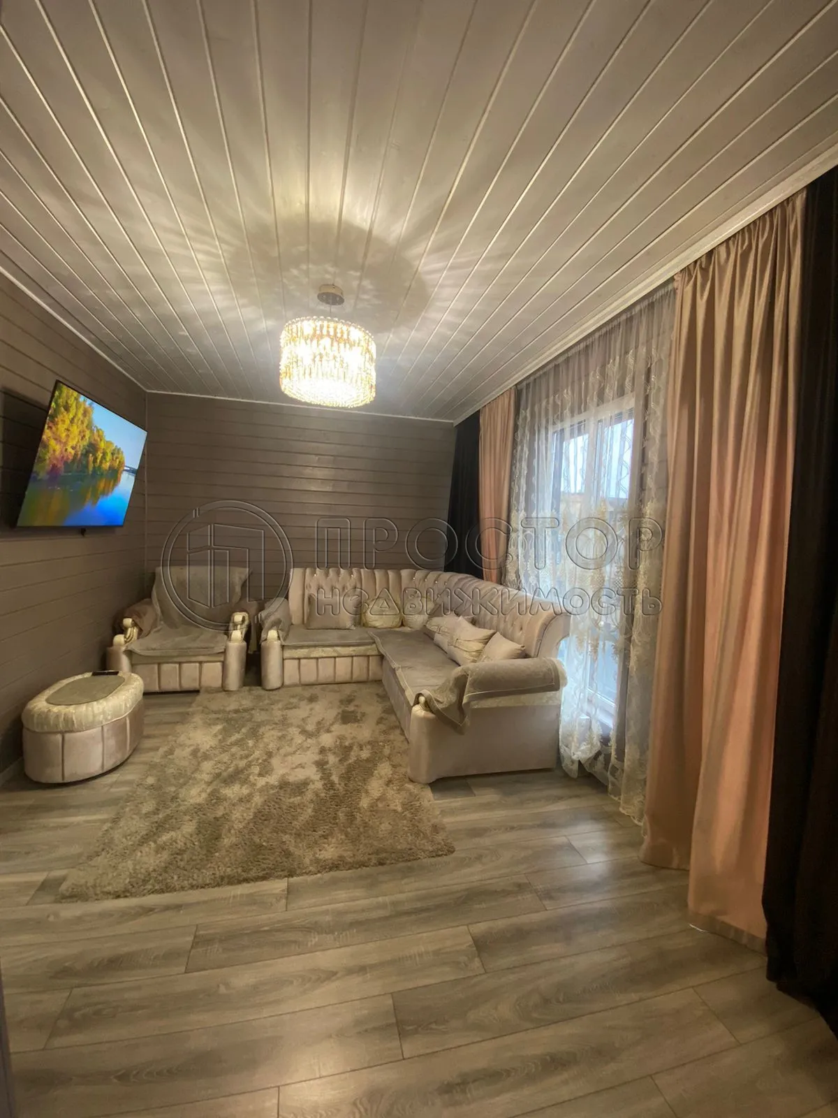 Дом, 145 м² - фото 15