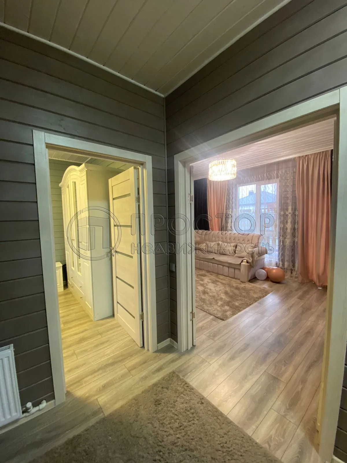 Дом, 145 м² - фото 19