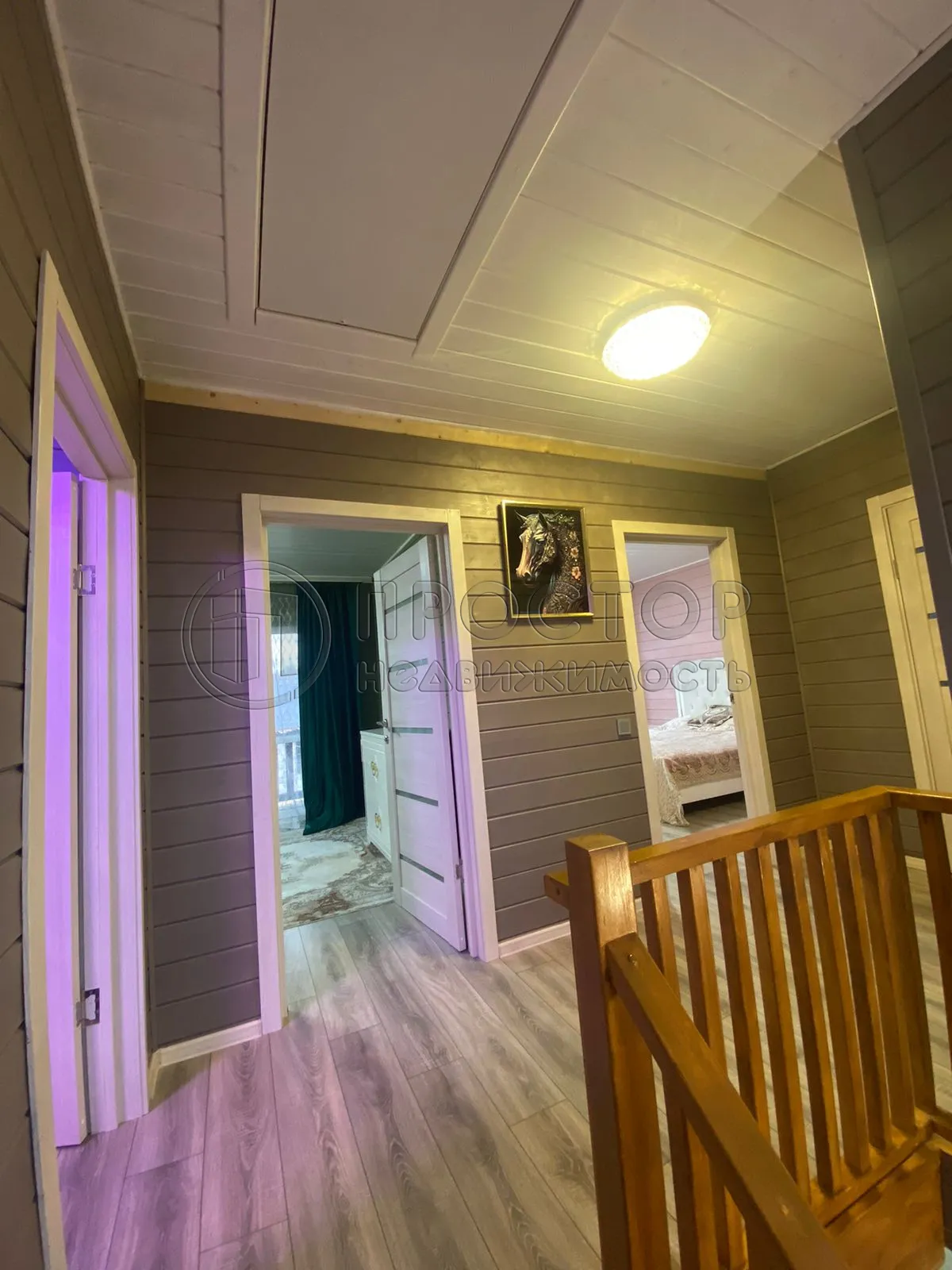 Дом, 145 м² - фото 22