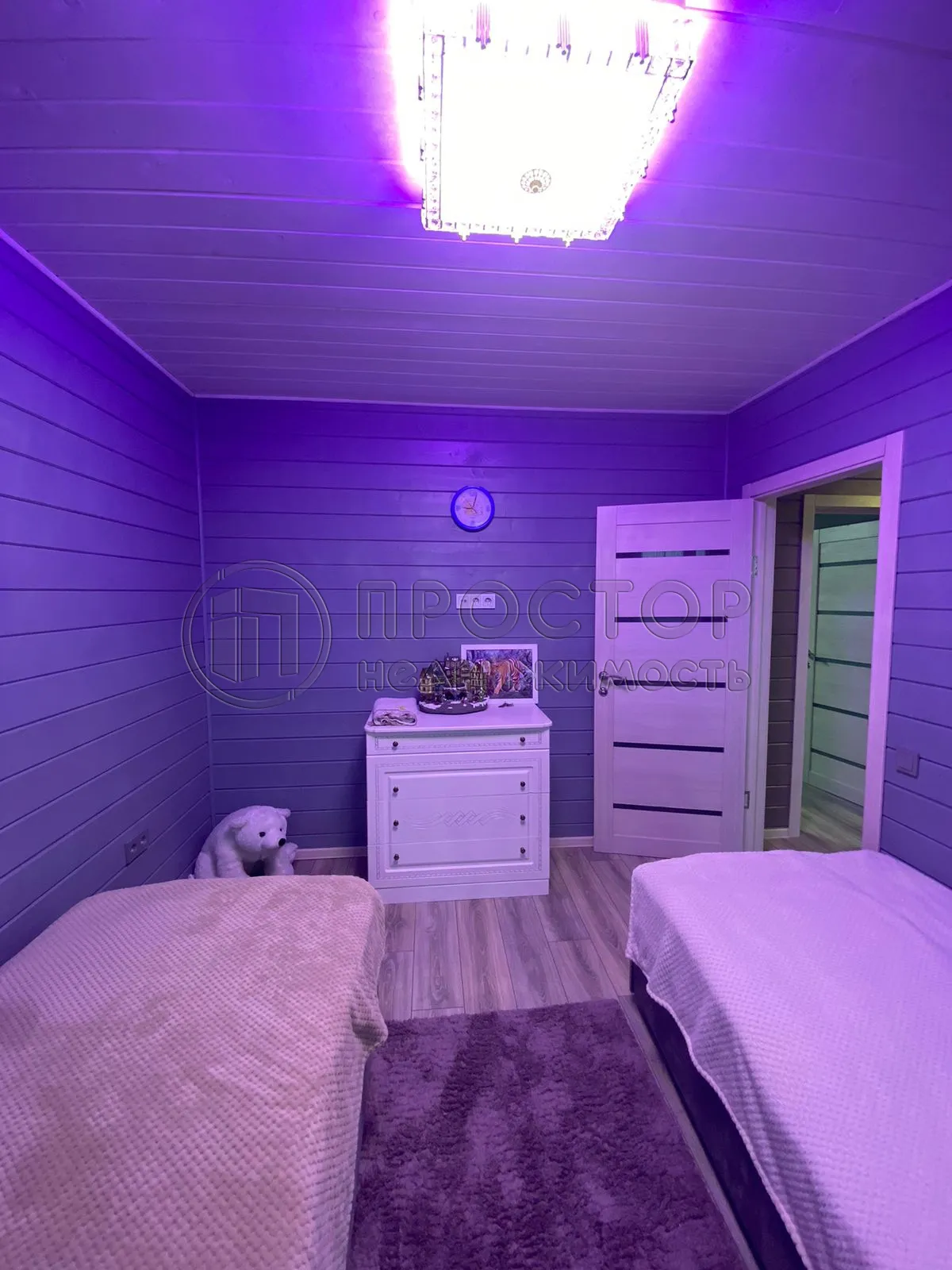 Дом, 145 м² - фото 24