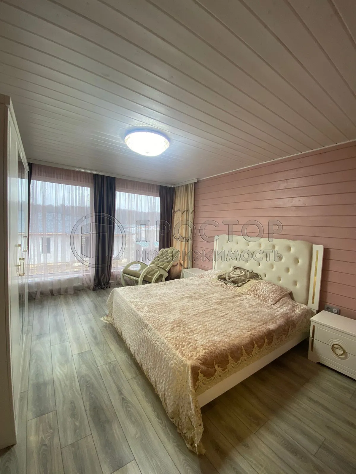 Дом, 145 м² - фото 27