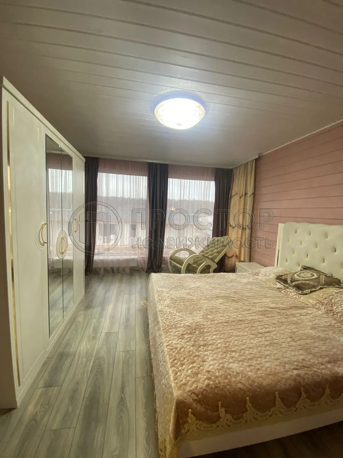 Дом, 145 м² - фото 28