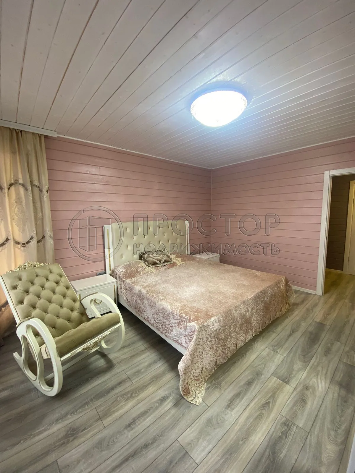 Дом, 145 м² - фото 29