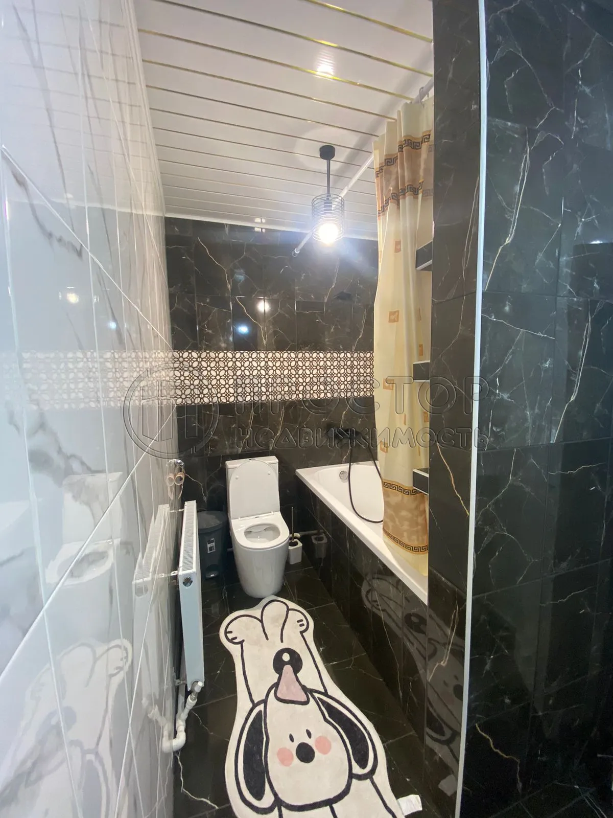 Дом, 145 м² - фото 30