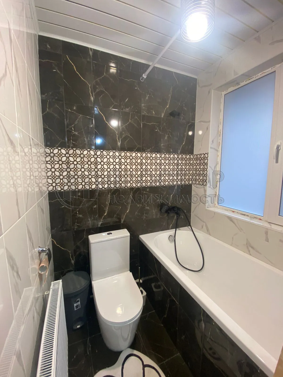 Дом, 145 м² - фото 31