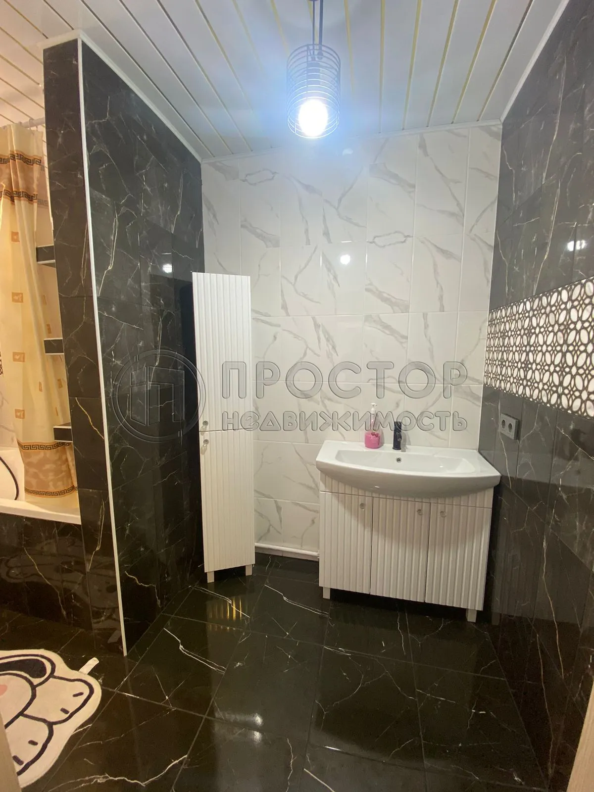 Дом, 145 м² - фото 32