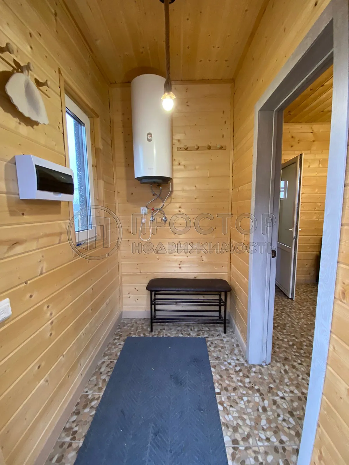 Дом, 145 м² - фото 36