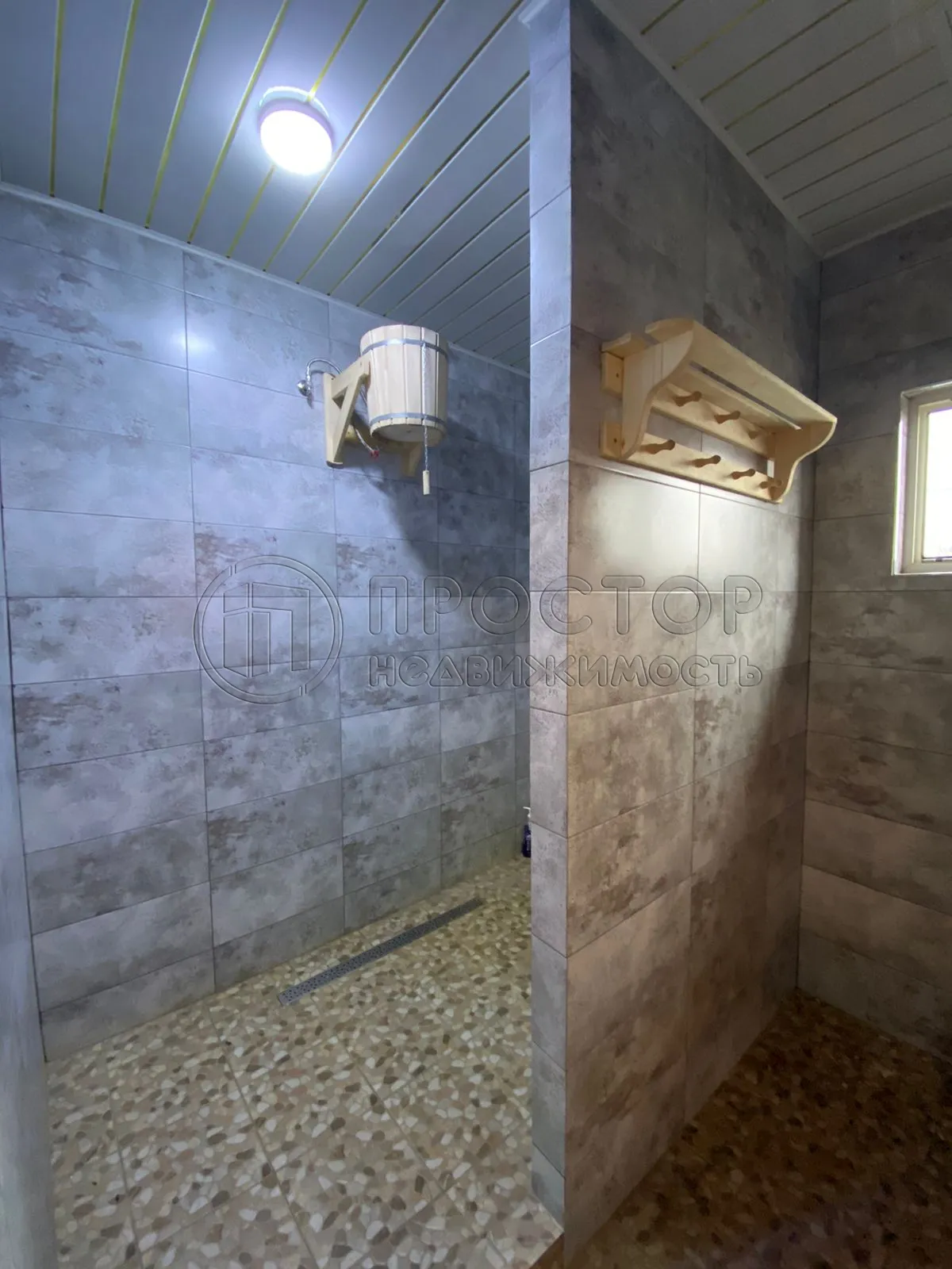 Дом, 145 м² - фото 39