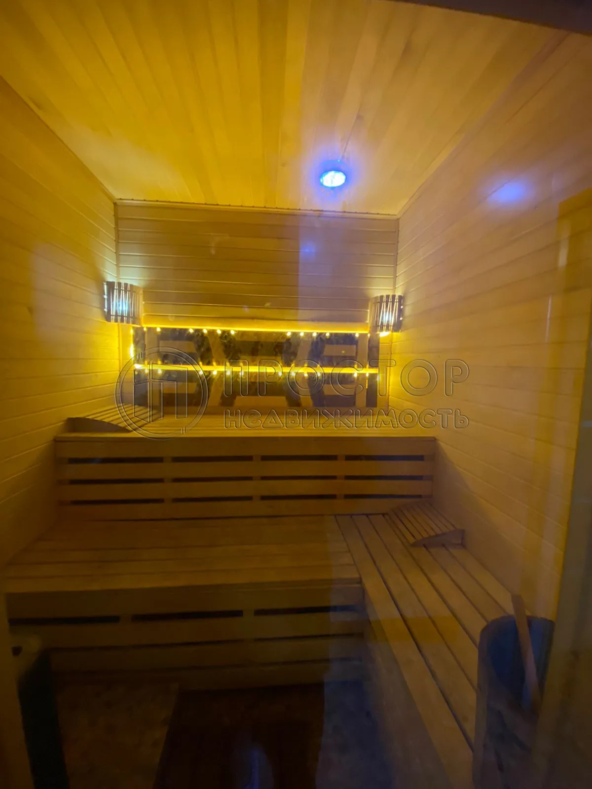 Дом, 145 м² - фото 40