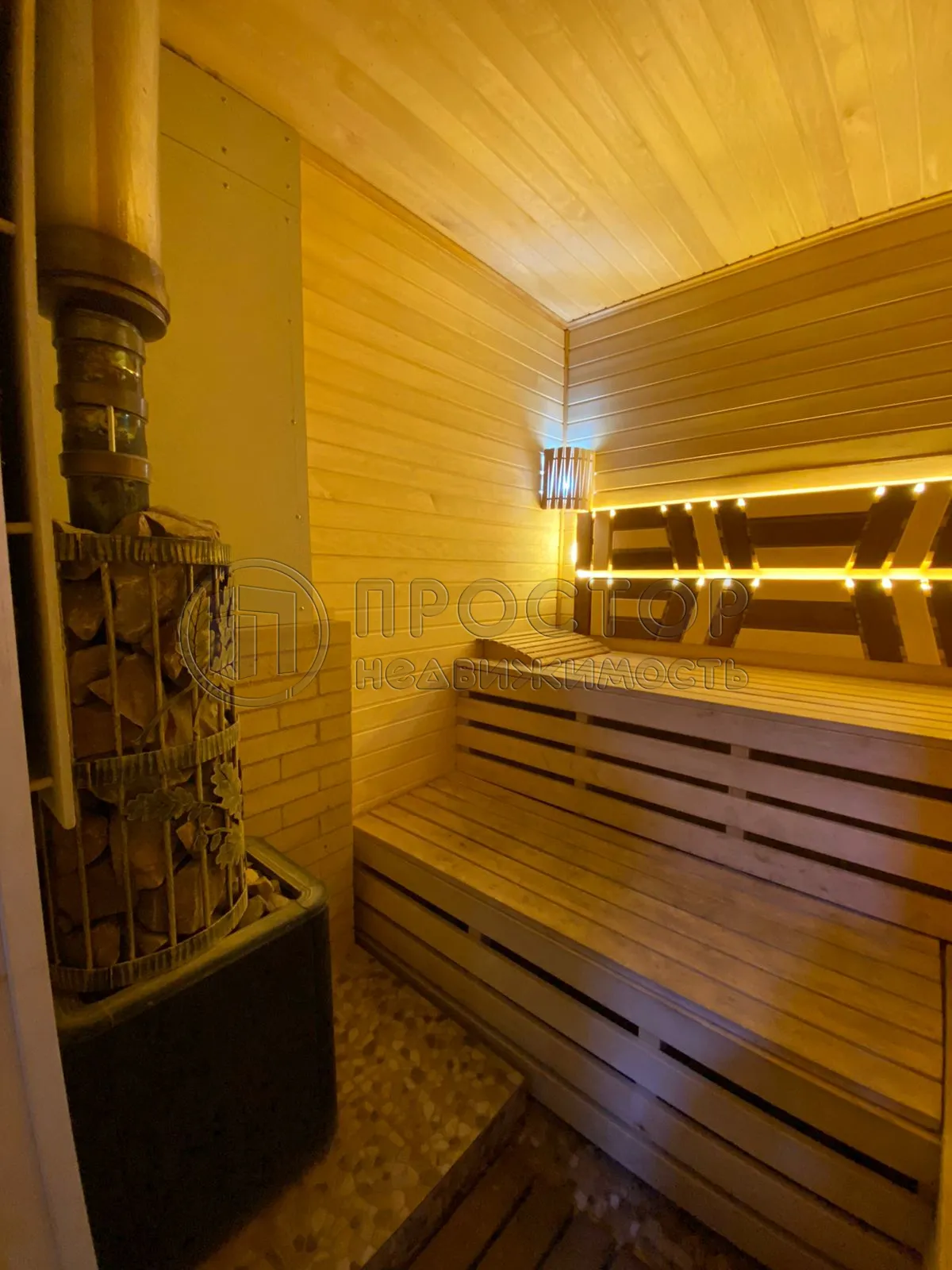 Дом, 145 м² - фото 41