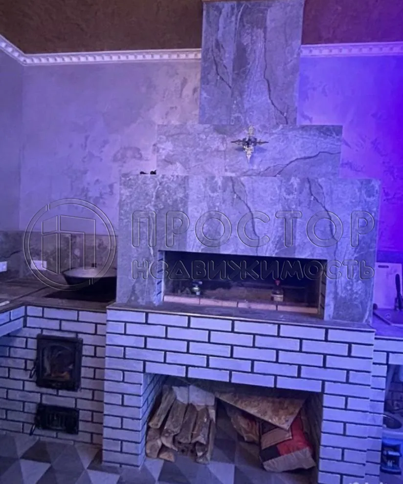 Дом, 145 м² - фото 43