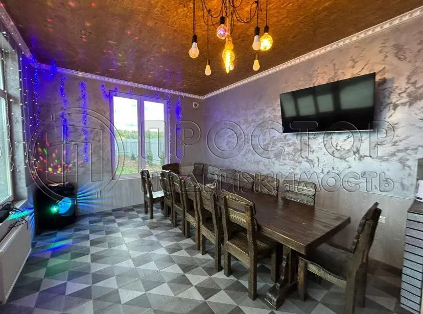 Дом, 145 м² - фото 44