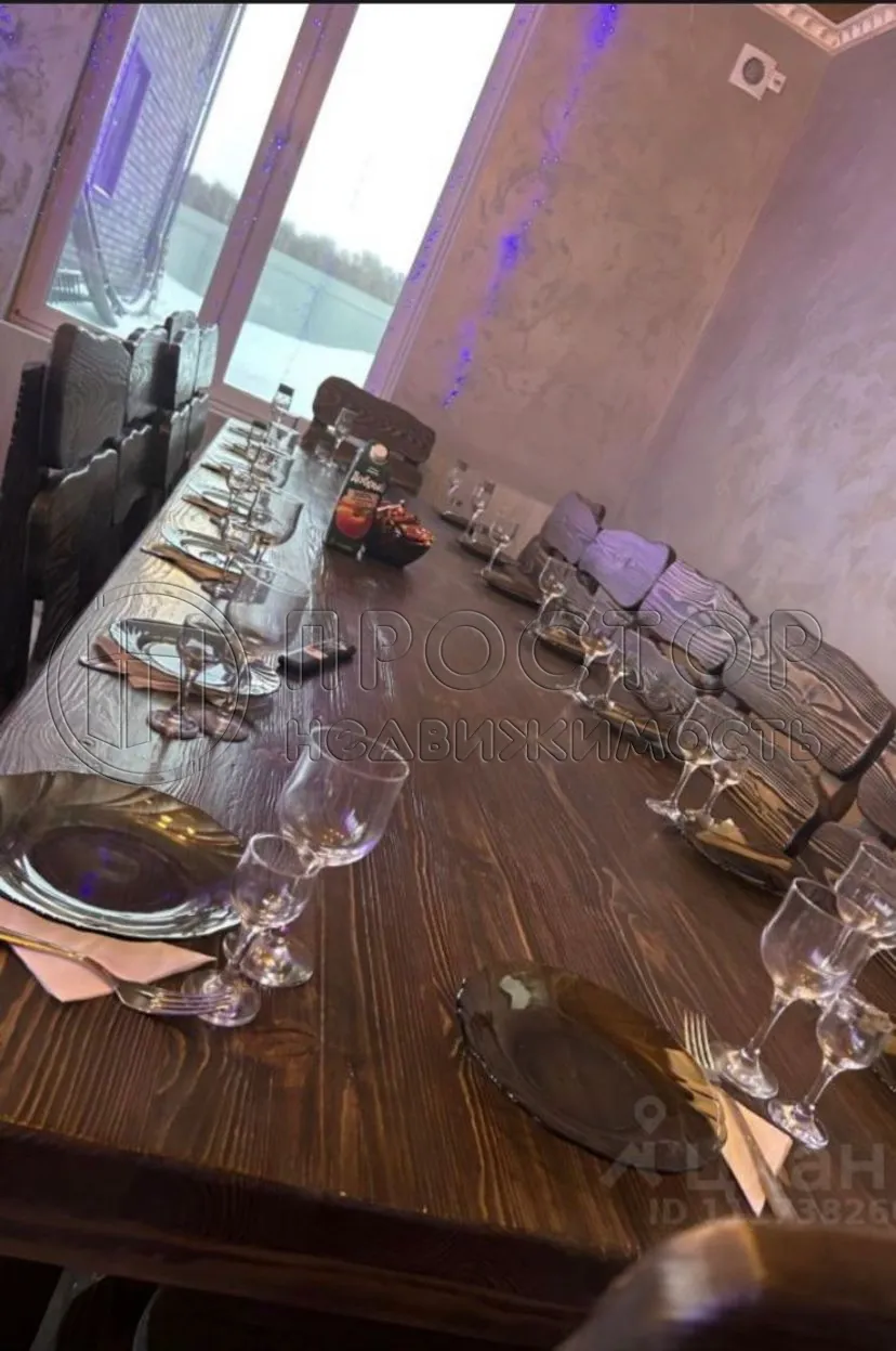 Дом, 145 м² - фото 45