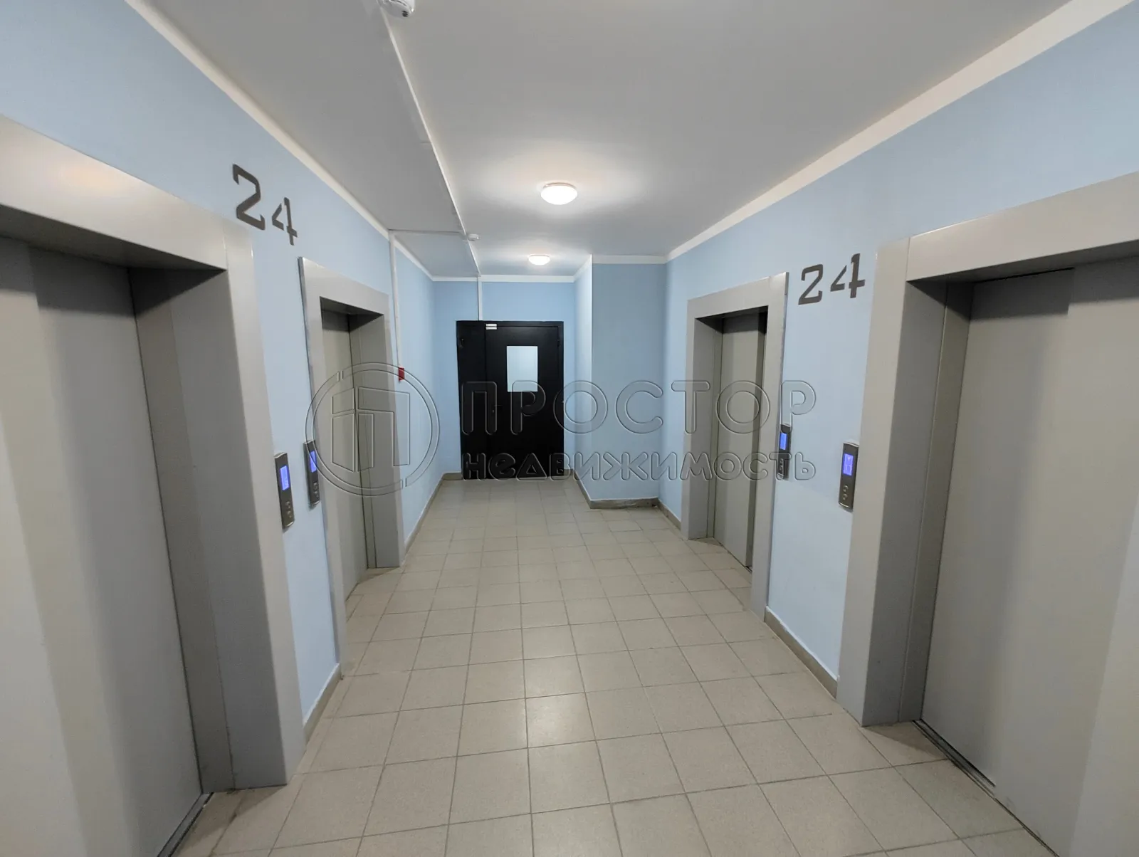 2-комнатная квартира, 48 м² - фото 16