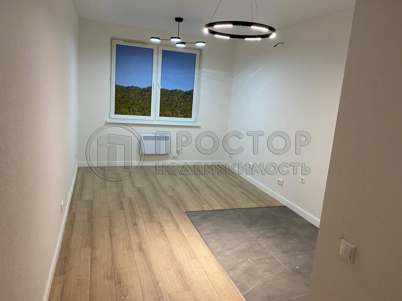 Студия, 22 м² - фото 9