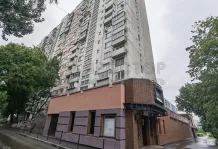 4-комнатная квартира, 92.2 м² - фото 33