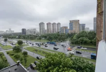 4-комнатная квартира, 92.2 м² - фото 37
