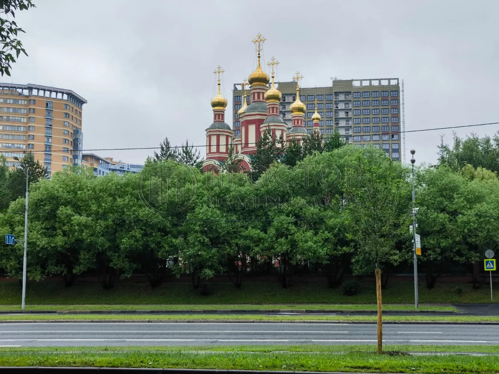 4-комнатная квартира, 92.2 м² - фото 8