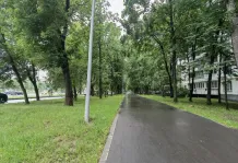 4-комнатная квартира, 92.2 м² - фото 40