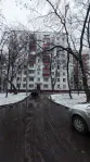 2-комнатная квартира, 44.4 м² - фото 32