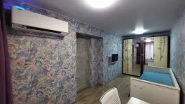 2-комнатная квартира, 44.4 м² - фото 40