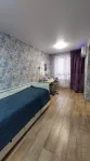 2-комнатная квартира, 44.4 м² - фото 42