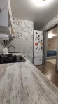 2-комнатная квартира, 44.4 м² - фото 53