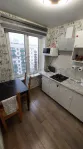 2-комнатная квартира, 44.4 м² - фото 55