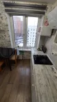 2-комнатная квартира, 44.4 м² - фото 56