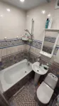 2-комнатная квартира, 44.4 м² - фото 57