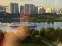 2-комнатная квартира, 59 м² - фото 31