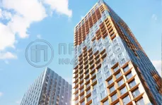 3-комнатная квартира, 75 м² - фото 10