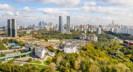 3-комнатная квартира, 75 м² - фото 14